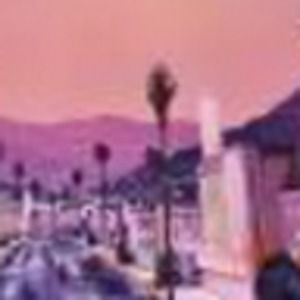 Meet your Posher, Axander